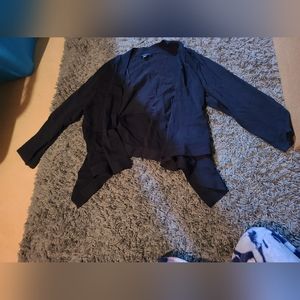 Tommy Hilfiger cardigan